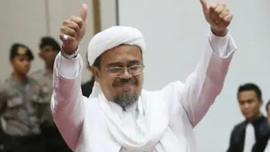 Ulasan Lirik Lagu "Habib Mustahil Cucu Nabi": Antara Dogma, Sains, dan Keberanian Berpikir Jernih