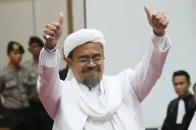 Ulasan Lirik Lagu "Habib Mustahil Cucu Nabi": Antara Dogma, Sains, dan Keberanian Berpikir Jernih