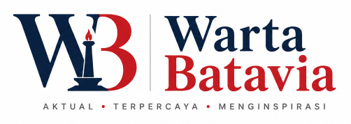 Warta Batavia