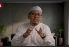 Tanggapan Narasumber Kanal Zahwa Anjelia
