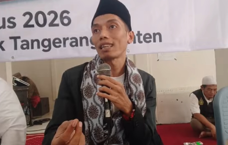 Gus Aziz: Karamah Harus Dilihat dari Batasan Syariat