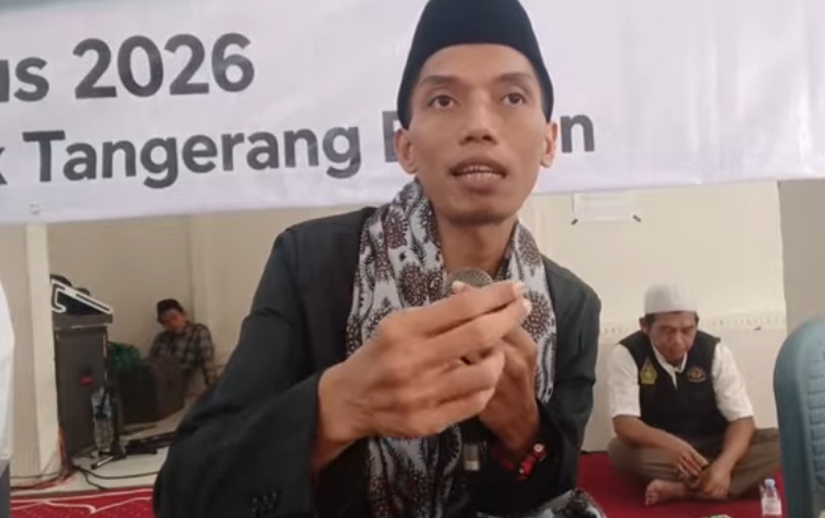 Tiga Pokok Kritik: Kultus Individu, Kultus Tempat, dan Pembenaran Pelanggaran Syariat