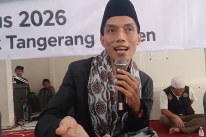 Buku Disebut Memiliki Lebih dari 455 Temuan Potensial