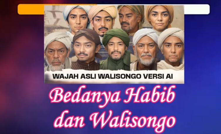 Duri di Balik Mawar: Ketika Senyum Menyimpan Tipu