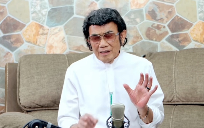 Empat Istilah: Ahlul Bait, Al Muhammad, Zuriat dan Itrah