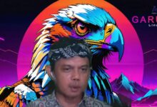 Dr. Sugeng Sugiharto, Seminar Ilmiah Klaim Nasab Baalawi Sulit Terlaksana, Ini Penjelasannya