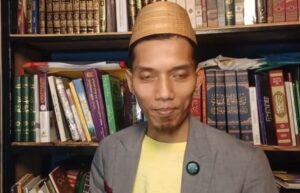 Polemik Nasab Ba'alawi dan Pentingnya Verifikasi Sumber
