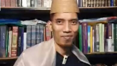 Gus Aziz Jazuli Soroti Perubahan Pola Dakwah di Tengah Polemik Nasab, Dari Konten Gratis hingga Berbayar