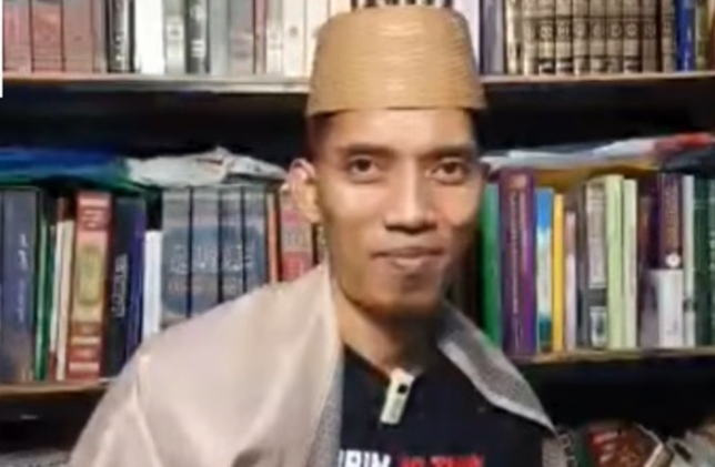 Gus Aziz Jazuli Soroti Perubahan Pola Dakwah di Tengah Polemik Nasab, Dari Konten Gratis hingga Berbayar