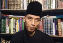 Gus Aziz Jazuli Tanggapi Pernyataan Habib Kribo soal Nabi Muhammad Bukan Orang Arab