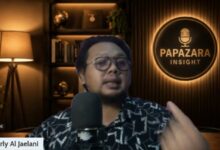 Instruksi ASN Kemenag untuk Promosi Zikir Kebangsaan Habib Syech Jadi Sorotan, Charly Al Jaelani Paparkan Hasil Riset Awal Mobilisasi Komunikasi Digital