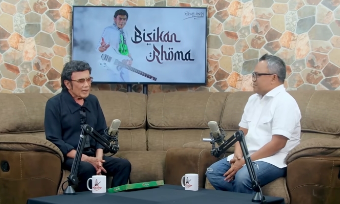 Pandangan Islah Mengenai Kesimpulan Penelitian Snouck Hurgronje