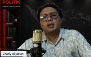 Kiai yang Memiliki Hubungan dengan Habib Tidak Otomatis Keluar dari NU