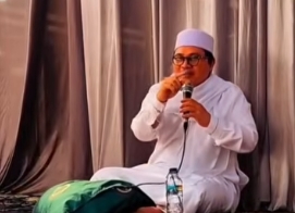 Pentingnya Penelitian terhadap Klaim Nasab Nabi Muhammad Saw