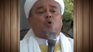 Fatwa dalam Kitab Manhajul Istiqamah