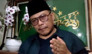 Harapan terhadap figur Rais Aam dan Ketua Umum