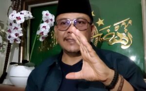 KH Ubaidillah Tamam Munji Soroti Pembaruan NU dan Kematangan Kepemimpinan Menjelang Muktamar