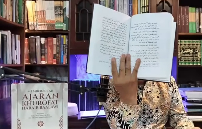 Sejarah Yaman dan Kekhawatiran Konflik Berbasis Nasab
