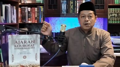 KRT Nur Ikhyak Hadinegoro Soroti Korupsi, Penegakan Hukum, dan Perbaikan Sistem dalam Siaran 10 Agustus 2026