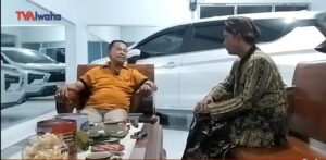 Peraturan Desa Menjadi Pokok Utama Percakapan