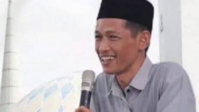 Kesaksian Peserta Muktamar NU ke 35 dari Cilacap, Mengaku Ditawari Rp50 Juta