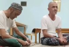 Kronologi Habib Saleh Alhadad Diusir dari Panti Asuhan di Kalimantan Timur, Mertua Habib Ungkap Alasan