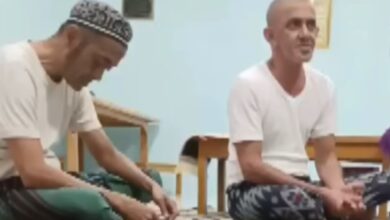 Kronologi Habib Saleh Alhadad Diusir dari Panti Asuhan di Kalimantan Timur, Mertua Habib Ungkap Alasan