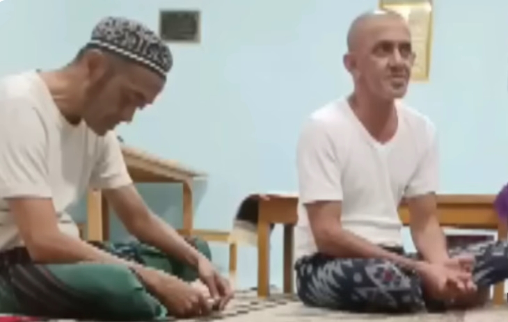 Kronologi Habib Saleh Alhadad Diusir dari Panti Asuhan di Kalimantan Timur, Mertua Habib Ungkap Alasan