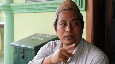 Mbah Sambu Lasem dalam Penelitian Dzuriyah, Mengulas Sejarah, Manuskrip, dan Peran Penyebaran Islam di Lasem Menurut Penuturan Gus Abdul Wahid