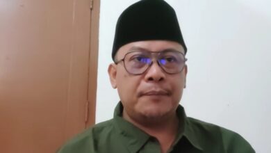 Penjelasan DR. KH Ubaidillah Tamam Munzi Soal Lasem dan Rembang, Akui Kesalahan Akademik, Minta Maaf kepada Publik