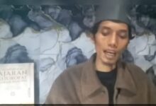 Perbincangan Kanal Gus Aziz Jazuli Soal Ziarah, Haul Solo, dan Catatan tentang Muawiyah