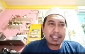 Haul, Ziarah, dan Pengalaman Pribadi Narasumber