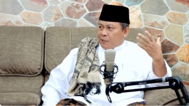 Polemik Nasab Kembali Dibahas, Dr. KH Ubaidillah Tamam Munji Jelaskan Ahlul Bait, Zuriat, Itrah hingga Rencana Seminar UIN Walisongo