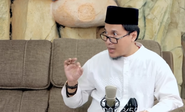 Perbedaan Istilah Syarif dan Sayyid Menurut Penjelasan Filolog Pof. Manachem Ali
