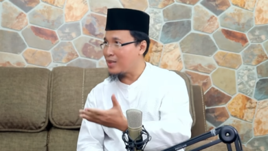 Rhoma Irama Bahas Isu Nasab Bersama Prof. Menachem Ali, Soroti Peran Filologi dalam Mengkaji Manuskrip Sejarah
