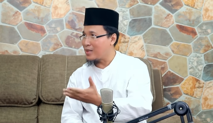 Rhoma Irama Bahas Isu Nasab Bersama Prof. Menachem Ali, Soroti Peran Filologi dalam Mengkaji Manuskrip Sejarah