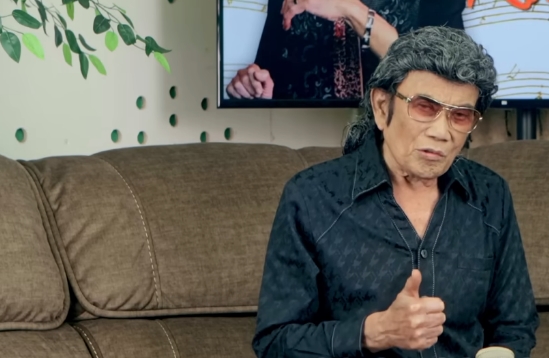 Rhoma Irama Bantah Tuduhan Podcast Berbayar, Soroti Polemik Ba'alawi dan Serukan Menjaga NKRI