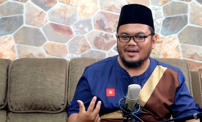 Google dan AI sebagai Sumber Informasi, Perlukah Diverifikasi? Google Bukan Sumber, Melainkan Mesin Pencari