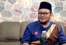 Rhoma Irama Hadirkan Guru Gembul di Podcast, Bahas Nasab Habaib dan Pentingnya Verifikasi Informasi