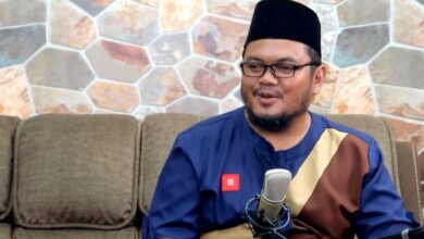 Rhoma Irama Hadirkan Guru Gembul di Podcast, Bahas Nasab Habaib dan Pentingnya Verifikasi Informasi
