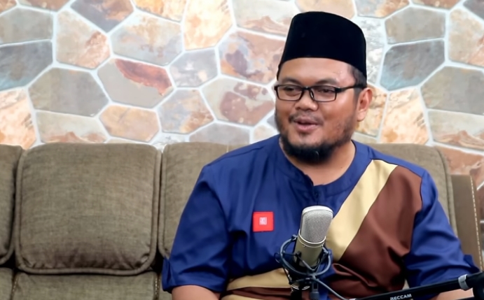 Rhoma Irama Hadirkan Guru Gembul di Podcast, Bahas Nasab Habaib dan Pentingnya Verifikasi Informasi