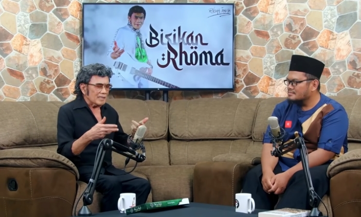 Polemik Nasab Habaib, Antara Produk Budaya dan Klaim Keturunan Nabi, Habib sebagai Produk Budaya