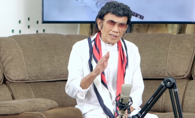 Menyinggung Peristiwa yang Dikaitkan dengan Mubahalah
