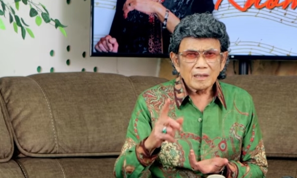 PWILS Diminta Mengacu kepada Al-Quran dan Ajaran Rasulullah