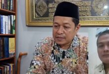 Ulasan Lirik Lagu KRT Nur Ihyak Hadinegoro, Ketika Lagu Menjadikan Pencarian Kebenaran sebagai Jalan Perjuangan