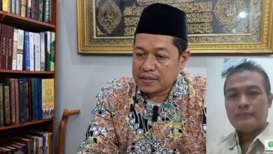 Ulasan Lirik Lagu KRT Nur Ihyak Hadinegoro, Ketika Lagu Menjadikan Pencarian Kebenaran sebagai Jalan Perjuangan