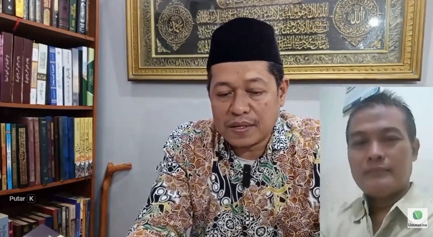 Simbolisme yang Tersembunyi di Balik Lirik,Lagu ini tidak hanya berbicara secara harfiah.