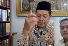 Ulasan Lirik Lagu KRT Nur Ihyak Hadinegoro, Ketika Perjuangan Mencari Kebenaran Menjadi Nada yang Menggugah Hati dan Pikiran