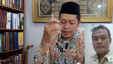 Ulasan Lirik Lagu KRT Nur Ihyak Hadinegoro, Ketika Perjuangan Mencari Kebenaran Menjadi Nada yang Menggugah Hati dan Pikiran