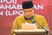 Ulasan Lirik Lagu Majelis Ilmu Kiyai, Ketika Panggung Dakwah Tak Cukup Tanpa Ilmu
